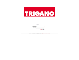 trigano-vdl.web-kat.de screenshot