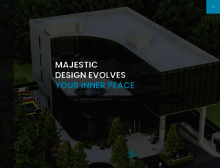 trimatric.com screenshot