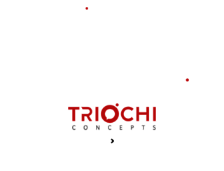 triochi.com screenshot