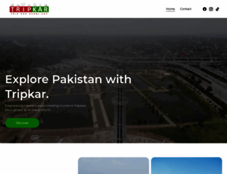 tripkar.com screenshot