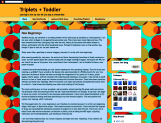tripletsplustoddler.blogspot.mx screenshot