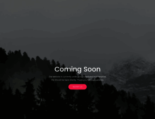tripsmart.in screenshot