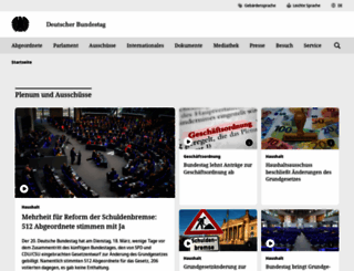 triptroll.de screenshot