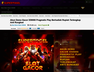 tritonbrewing.com screenshot