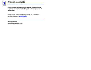 trivou.com screenshot