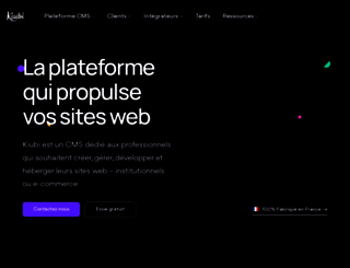 troll-idees.com screenshot