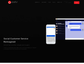 trooya.com screenshot