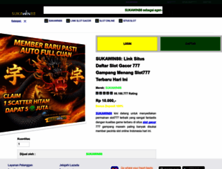 tru-pak.com screenshot