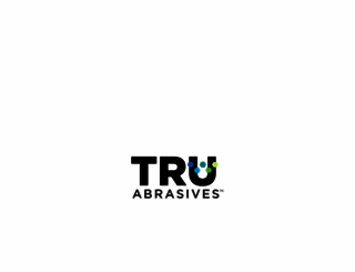 truabrasives.com screenshot