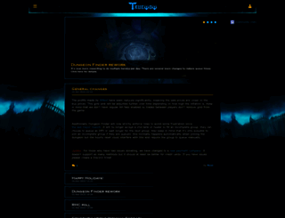 truewow.org screenshot