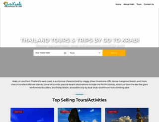 trulyasia.com screenshot