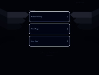 trulycarpet.com screenshot