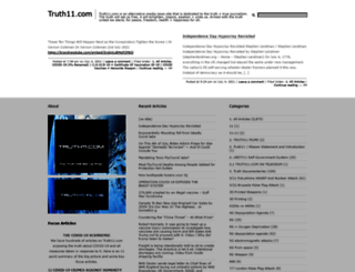 truth11.files.wordpress.com screenshot