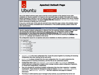 truthnetonline.com screenshot