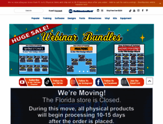 trwtv.com screenshot