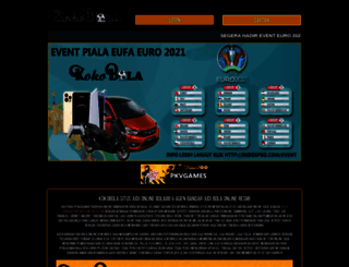tryablixa.com screenshot