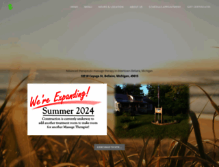 tryaftereffect.com screenshot