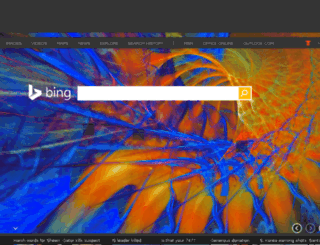 tse2.mm.bing.net screenshot