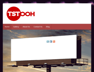tstooh.com screenshot