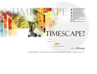 tsweb5.timesgroup.com screenshot