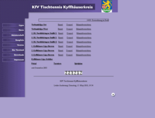 tt-kyffhaeuser.de screenshot