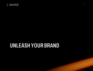 ttchealth.com screenshot