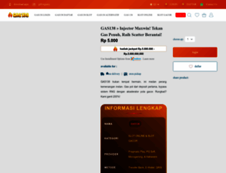 ttctv.org screenshot