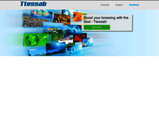 ttessab.net screenshot