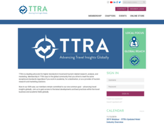 ttra.site-ym.com screenshot