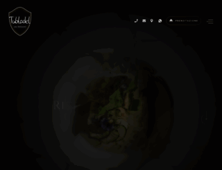 tubladel.com screenshot