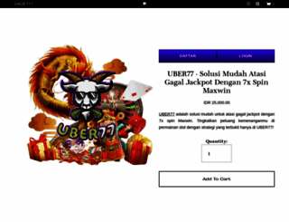 tudosobreconcursos.com screenshot