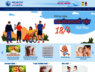 tudu.com.vn screenshot