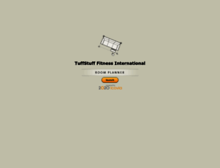 tuffstuff.icovia.com screenshot