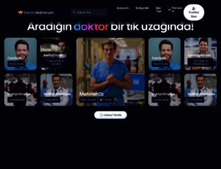 tugib.com screenshot