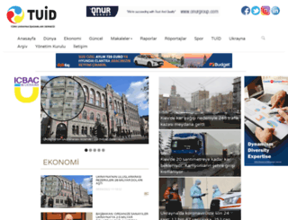 tuid.org.ua screenshot