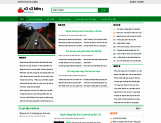 tukar.net screenshot