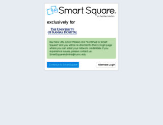 tukh.smart-square.com screenshot