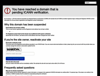 tumbletek.com screenshot