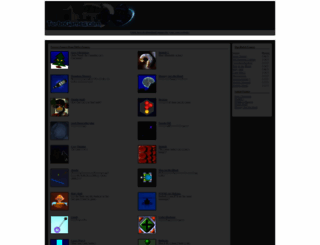 turbogames.com screenshot