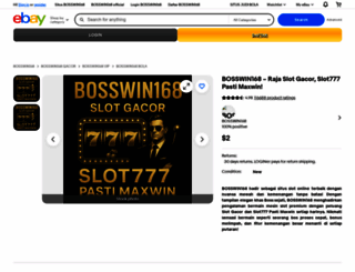 turbokolor.com screenshot