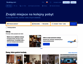 turez.pl screenshot