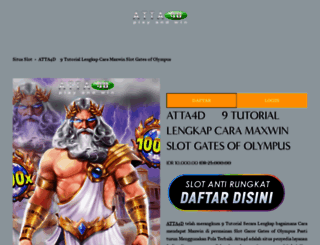 turkei.net screenshot