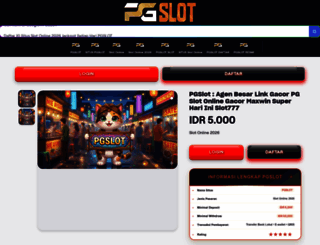turkey-post.net screenshot
