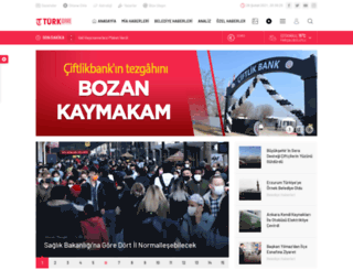 turkidare.net screenshot