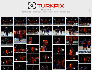 turkpix.com screenshot