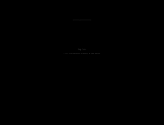 turnereducational.com screenshot