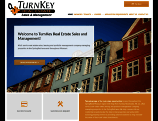 turnkeyreonline.com screenshot
