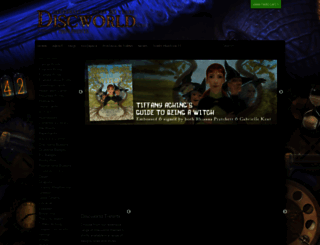 turtlesalltheway.com screenshot