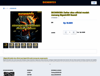 tururutururu.com screenshot