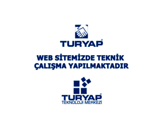 turyapemlak.com.tr screenshot